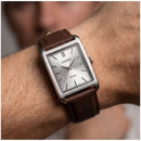 Reloj Casio Hombre MTP-B215L-7A Diseño Elegante