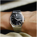 Reloj Casio Hombre MTP-E735D-1A Diseño Elegante