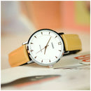 Reloj Casio Modelo LTP-VT04L-7A1 Diseño Casual