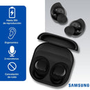 Audifonos Samsung Galaxy Buds Core - Negros