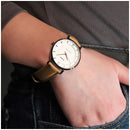 Reloj Casio Modelo LTP-VT04L-7A1 Diseño Casual