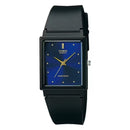 Reloj Casio MQ-38-2A Diseño Vintage