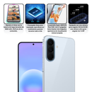 Samsung Galaxy A57 5G De 256GB/8GB RAM - Azul