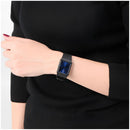 Reloj Casio MQ-38-2A Diseño Vintage