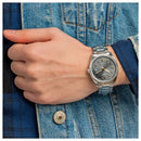 Reloj Casio MTP-1302D-1A2 Diseño Elegante