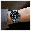 Reloj Casio  MTP-1370D-1A2 Diseño Elegante