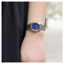 Reloj Casio Modelo LTP-1215A-2A Diseño Elegante