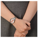 Casio Referencia LTP-1314D-5A Diseño Elegante