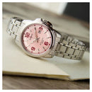 Casio Referencia LTP-1314D-5A Diseño Elegante