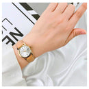 Reloj Casio Modelo LTP-V002GL-7B3 Diseño Elegante