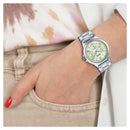 Reloj Casio LTP-V300D-9A1 Diseño Elegante