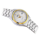 Reloj Casio Referencia LTP-1170G-7A Diseño Elegante