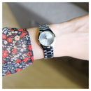 Reloj Casio Referencia LTP-1170G-7A Diseño Elegante