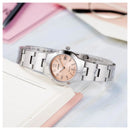 Reloj Casio Modelo LTP-1241D-4A3 Diseño Elegante