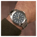 Reloj Casio Referencia MTP-B155D-3E Diseño Elegante