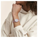 Reloj Casio Modelo LA-20WHS-4A Diseño Deportivo