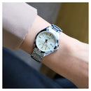 Reloj Casio LTP-1308D-9A Diseño Elegante