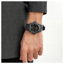 Reloj Casio Referencia W-219H-8B Diseño Deportivo