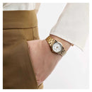 Reloj Casio Referencia LTP-V002G-7B2 Diseño Elegante
