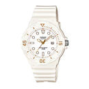Reloj Casio LRW-200H-7E2 Diseño Juvenil