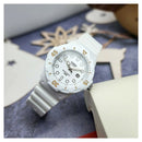 Reloj Casio LRW-200H-7E2 Diseño Juvenil