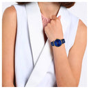 Reloj Casio Modelo LTP-VT01GL-2B Diseño Elegante