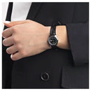 Reloj Casio Modelo LTP-V006L-1B Diseño Elegante