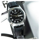 Reloj Casio Modelo LTP-V006L-1B Diseño Elegante