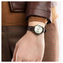 Reloj Casio Modelo LTP-V004GL-9A Diseño Elegante