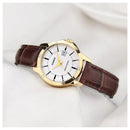 Reloj Casio Modelo LTP-V004GL-7A Diseño Elegante