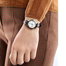 Reloj Casio Modelo LTP-V004GL-7A Diseño Elegante