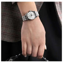 Reloj Casio Modelo LTP-1335D-7A Diseño Elegante