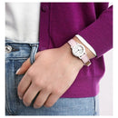 Reloj Casio Modelo LQ-139L-4B1 Diseño Elegante