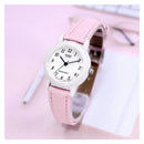 Reloj Casio Modelo LQ-139L-4B1 Diseño Elegante