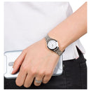 Reloj Casio Modelo LTP-1128A-7B Diseño Elegante