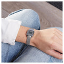 Reloj Casio Modelo LA670WEM-7DF Diseño Elegante
