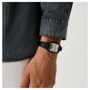 Reloj Casio Referencia AW-48HE-7A Diseño Casual