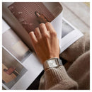 Reloj Casio Modelo AQ-230A-7A Diseño Vintage