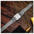 Reloj Casio Modelo AQ-230A-7A Diseño Vintage