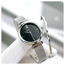 Reloj Casio Referencia LTP-2023VM-1C Diseño Elegante