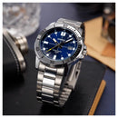 Reloj Casio Referencia MTP-VD01D-2E Diseño Elegante