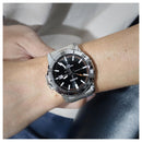 Reloj Casio Referencia MTP-VD01D-1E2 Diseño Elegante