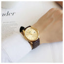 Reloj Casio Referencia MTP-1183Q-9A Diseño Elegante