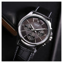 Reloj Casio Referencia MTP-1375L-1A Diseño Elegante