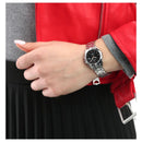 Reloj Casio LTP-1308D-1A2 Diseño Elegante