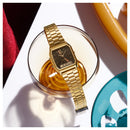 Reloj Casio Referencia AQ-230GA-5A Diseño Vintage