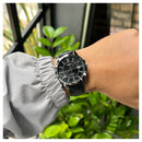 Reloj Casio Referencia MTP-V004L-1C Diseño Elegante