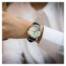 Reloj Casio Referencia MTP-1374L-7A Diseño Elegante