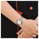 Reloj Casio Referencia LTP-V005SG-7A Diseño Elegante