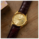 Reloj Casio Modelo LTP-1183Q-9A Diseño Elegante